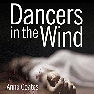 Dancers in the Wind Audible